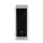 SilentiumPC Regnum RG4TF Frosty White - 381994 - zdjęcie 7